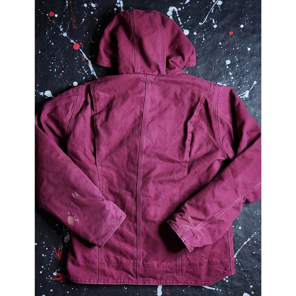 SOLD - Picture 6 of 9